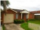 24 Bradbury Avenue, Campbelltown NSW 2560