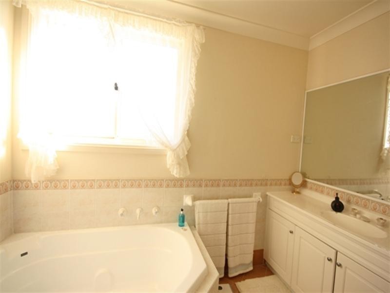 Currans Hill NSW 2567