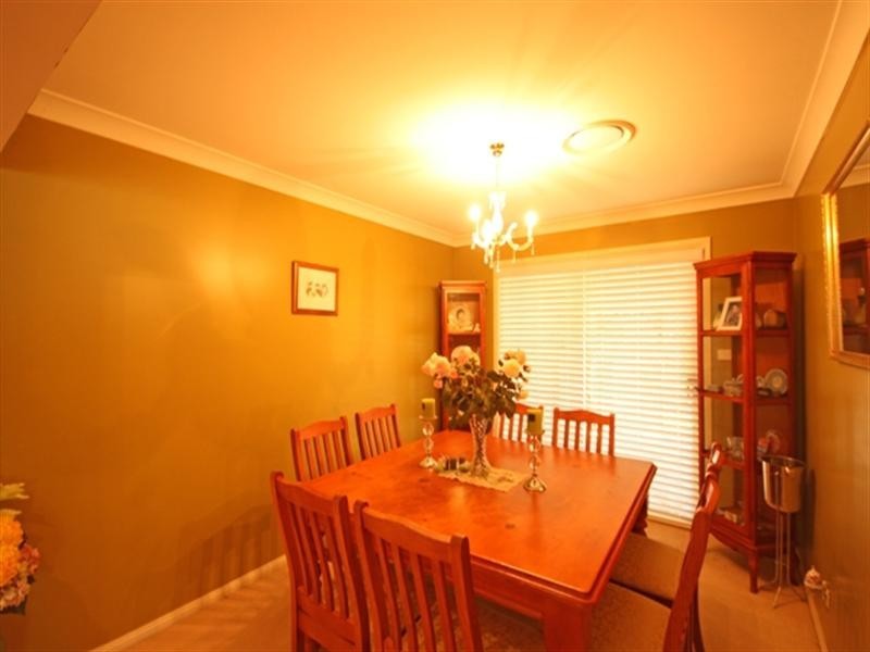 Currans Hill NSW 2567