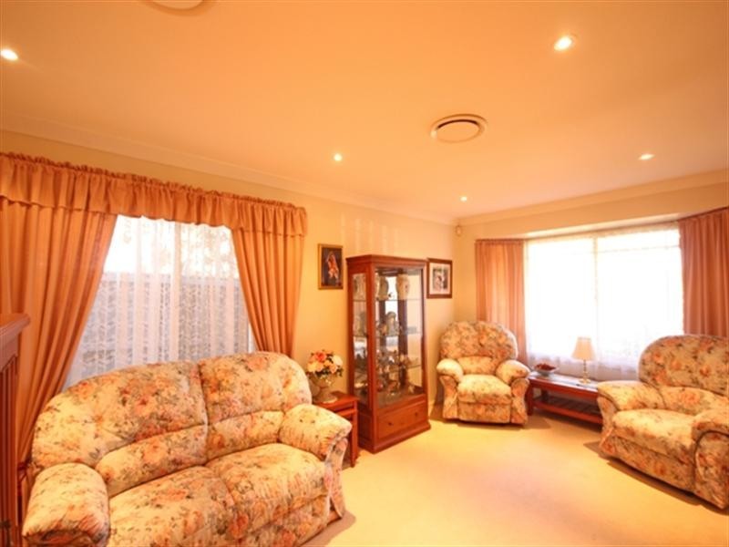 Currans Hill NSW 2567