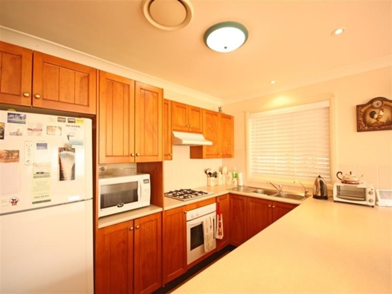 Currans Hill NSW 2567