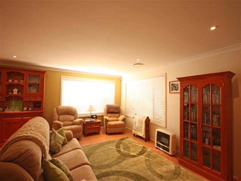 Currans Hill NSW 2567