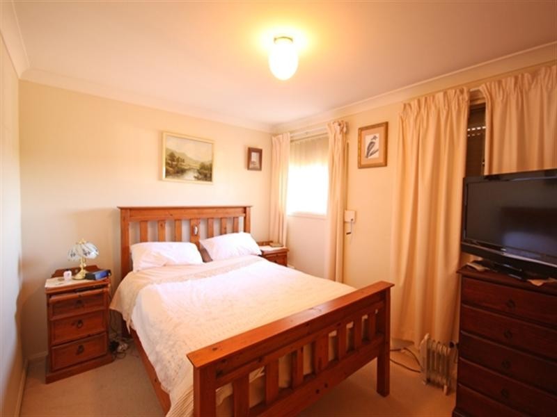 Currans Hill NSW 2567