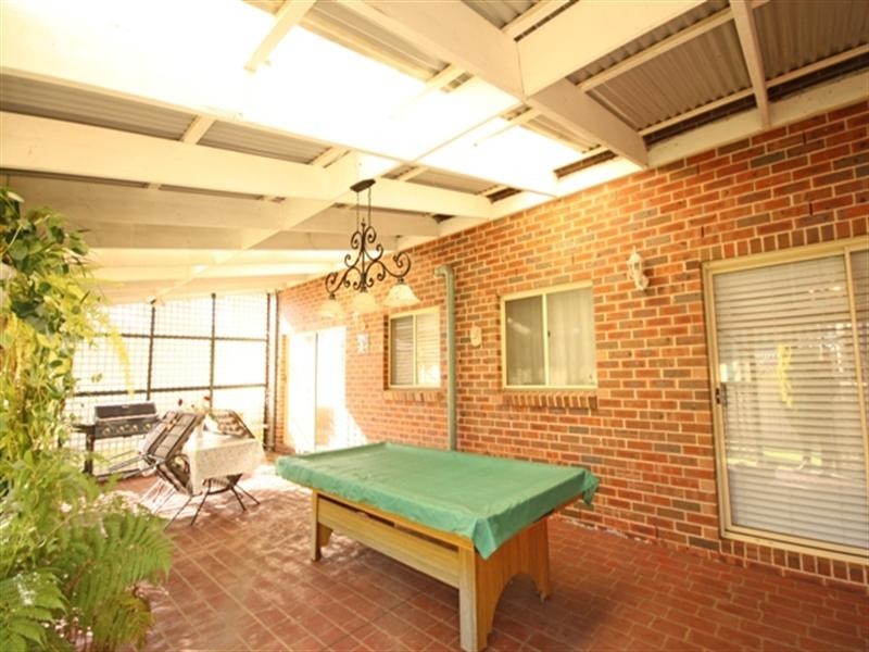 Currans Hill NSW 2567