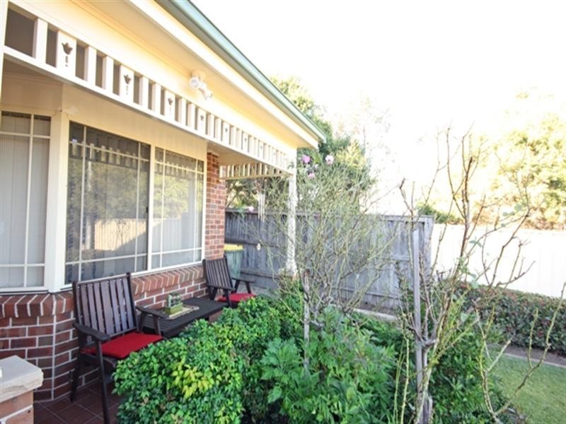 Currans Hill NSW 2567