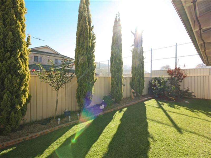 Currans Hill NSW 2567