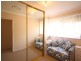 Leumeah NSW 2560