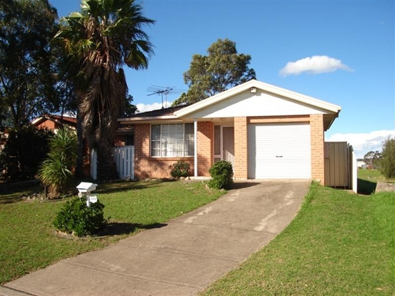 Bow Bowing NSW 2566