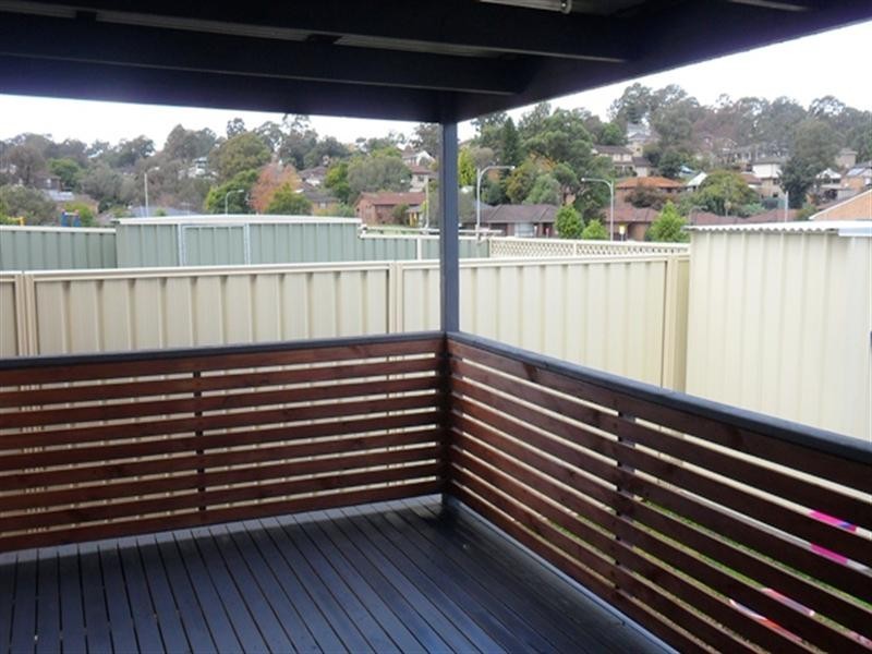 4 Leicester Street, Leumeah NSW 2560