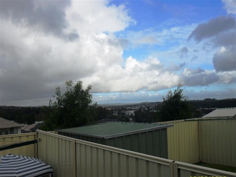 4 Leicester Street, Leumeah NSW 2560