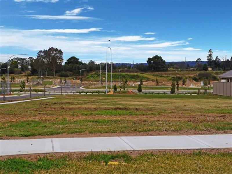 Spring Farm NSW 2570