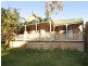 Glen Alpine NSW 2560