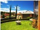 Blairmount NSW 2559