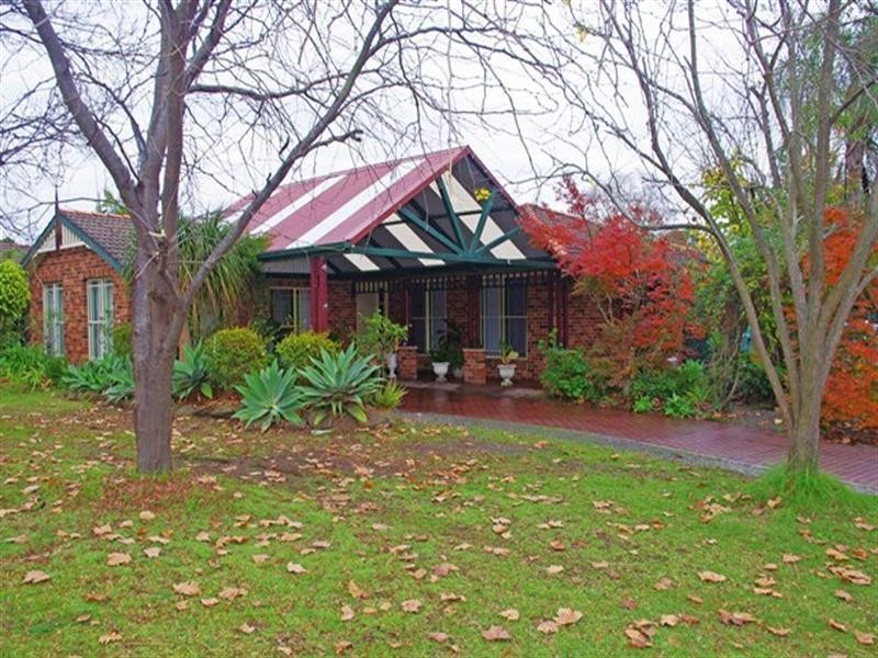 Narellan Vale NSW 2567