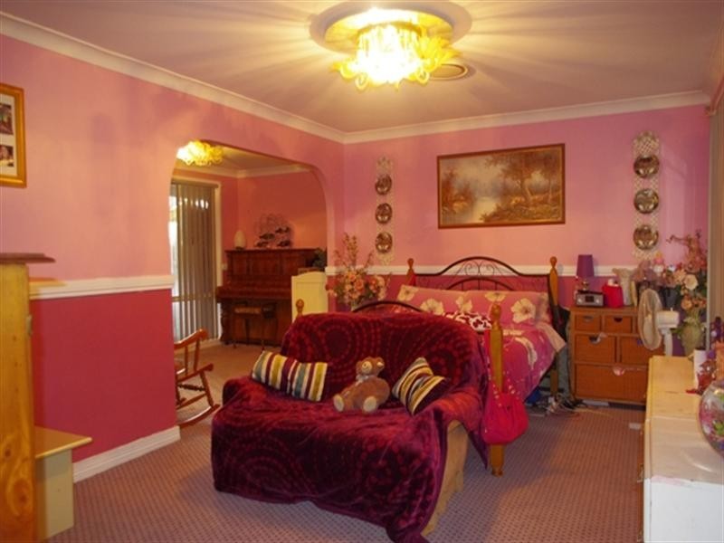 Narellan Vale NSW 2567