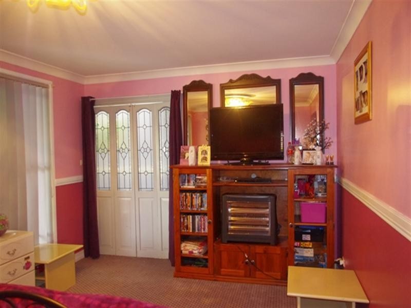 Narellan Vale NSW 2567