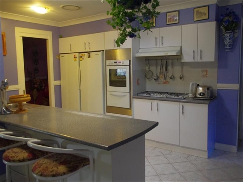 Narellan Vale NSW 2567