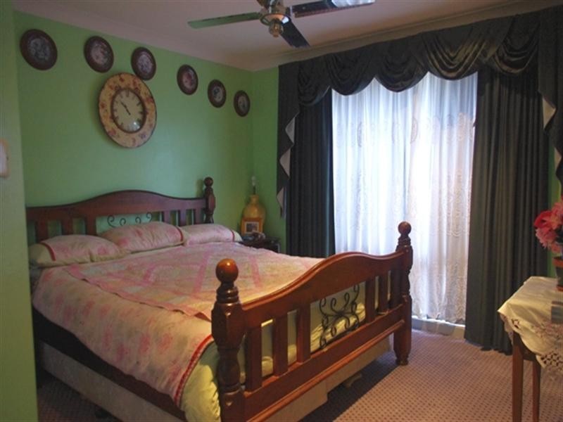 Narellan Vale NSW 2567