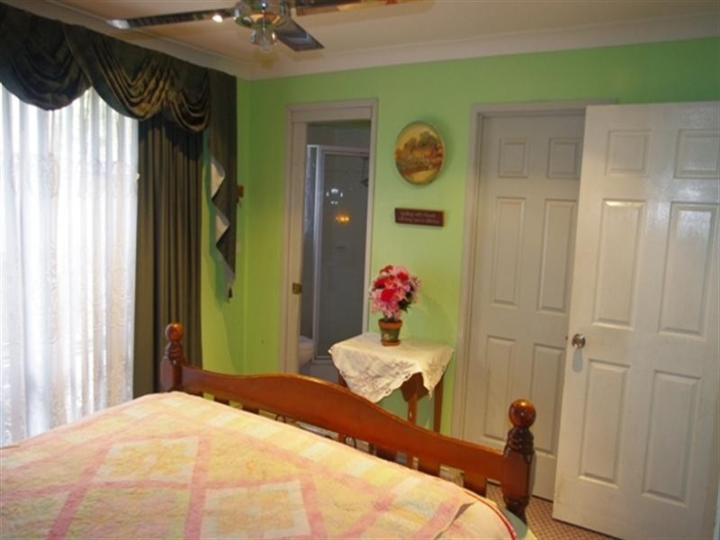 Narellan Vale NSW 2567