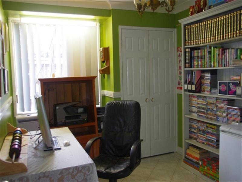 Narellan Vale NSW 2567