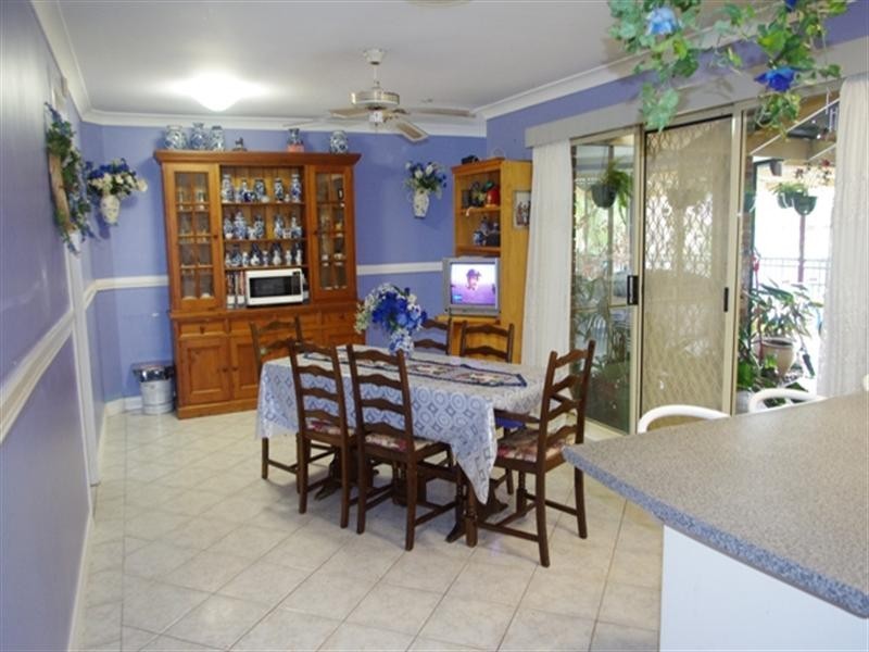 Narellan Vale NSW 2567