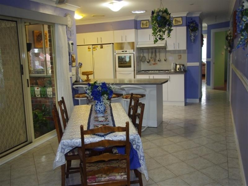 Narellan Vale NSW 2567