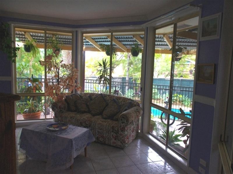 Narellan Vale NSW 2567