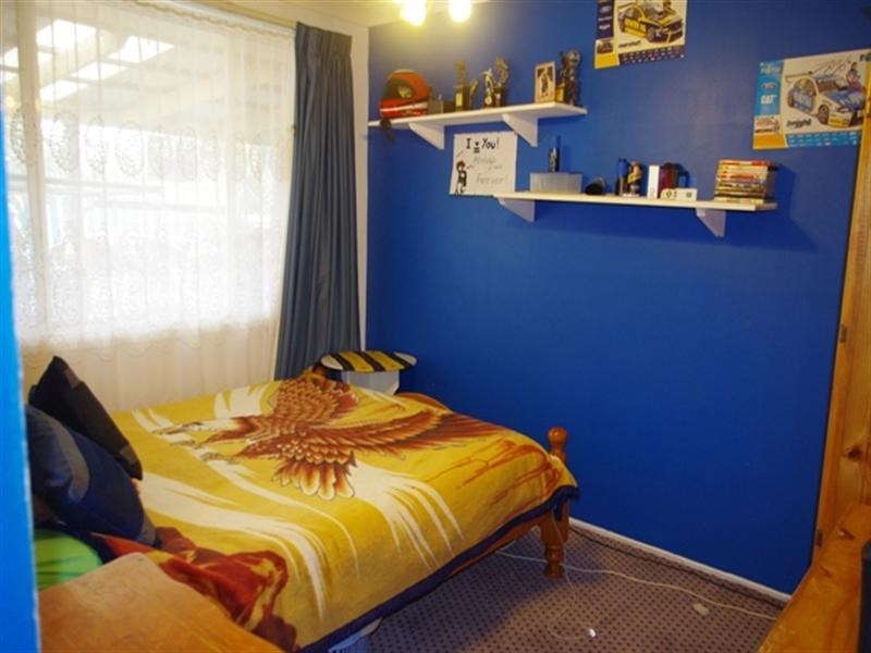 Narellan Vale NSW 2567