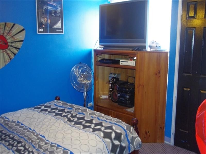 Narellan Vale NSW 2567