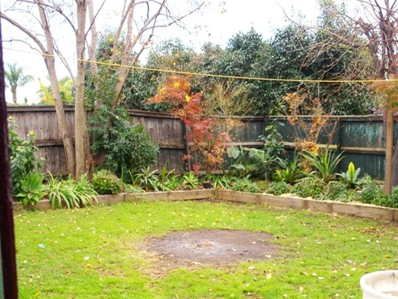 Narellan Vale NSW 2567