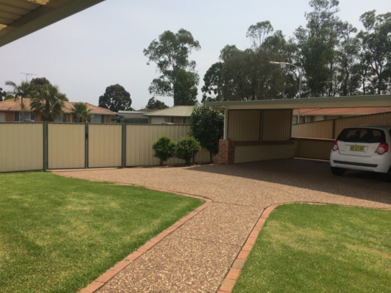 1 Netherbyes Way, Narellan Vale NSW 2567