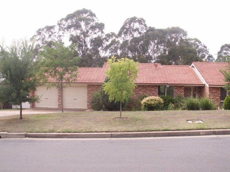 69 Mount Huon Circuit, Glen Alpine NSW 2560