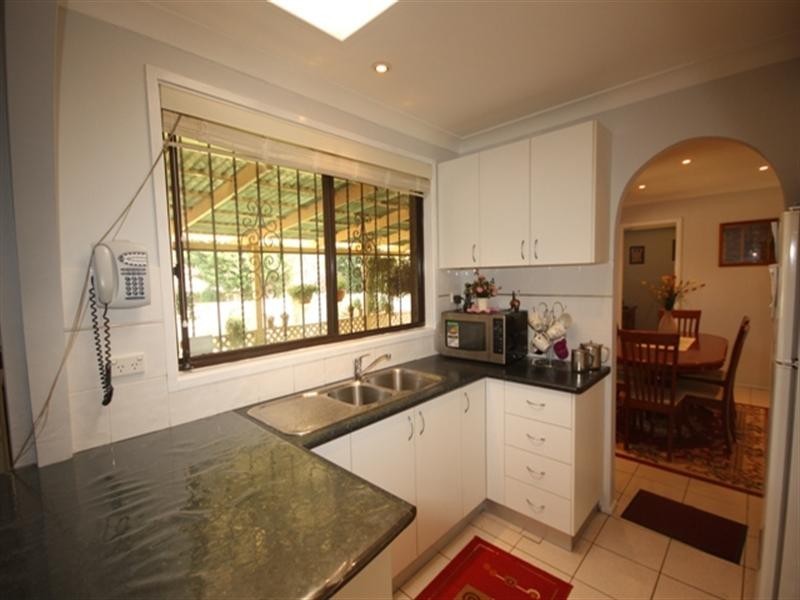 Minto NSW 2566