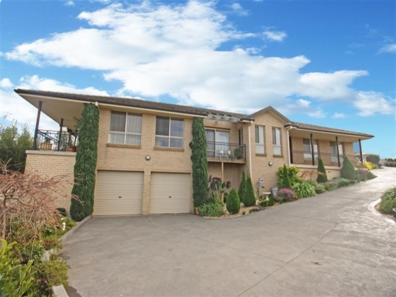 Mount Annan NSW 2567