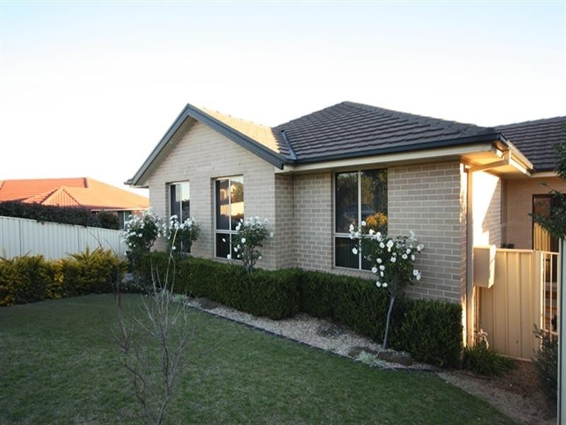 Mount Annan NSW 2567