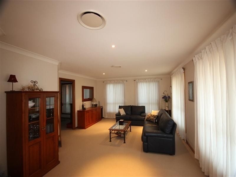 Mount Annan NSW 2567