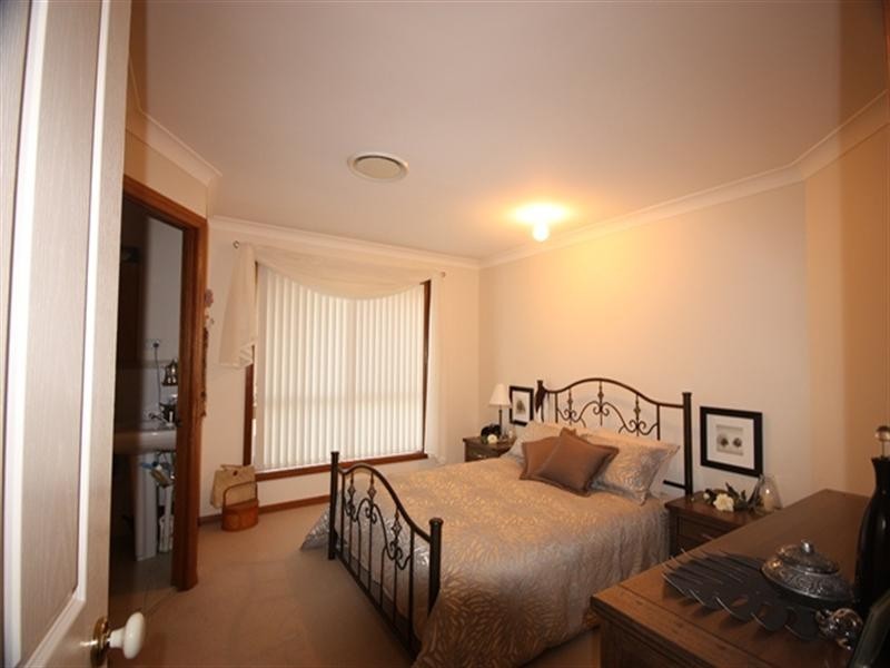 Mount Annan NSW 2567