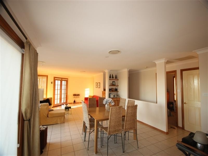 Mount Annan NSW 2567