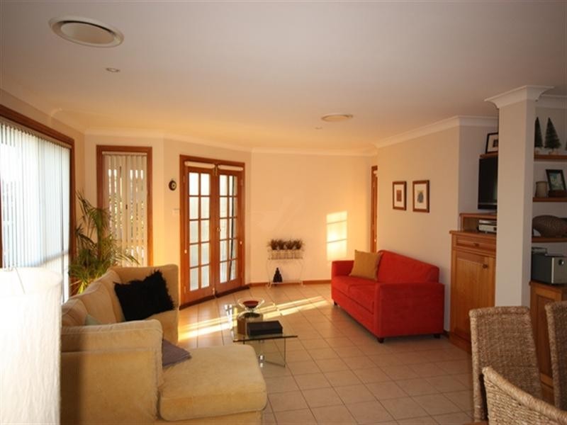 Mount Annan NSW 2567