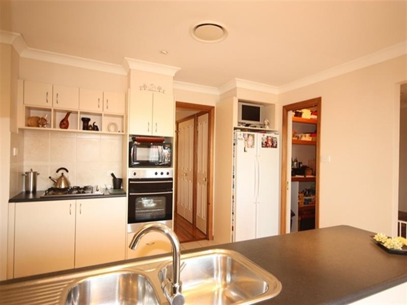 Mount Annan NSW 2567