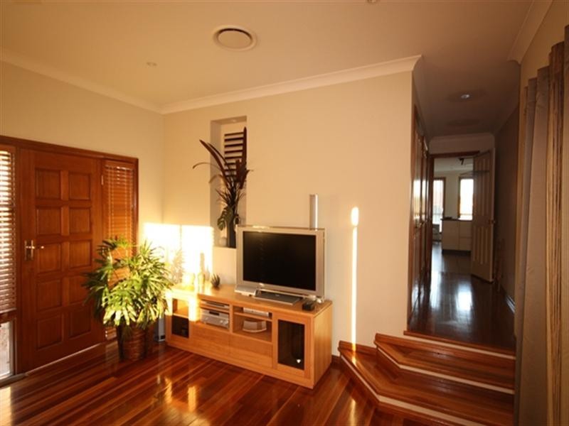 Mount Annan NSW 2567