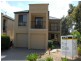 Mount Annan NSW 2567