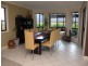 Mount Annan NSW 2567