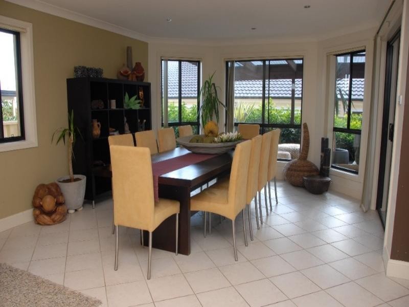 Mount Annan NSW 2567