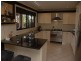 Mount Annan NSW 2567