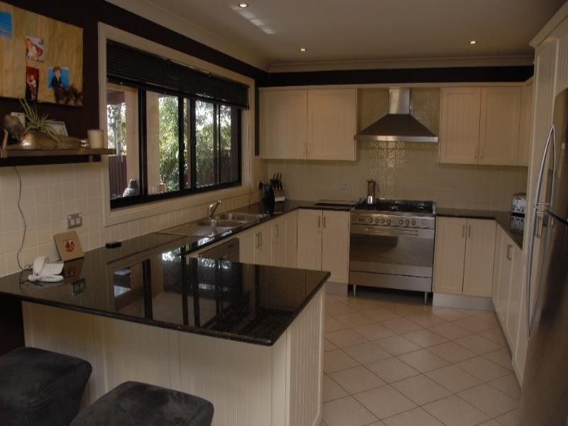 Mount Annan NSW 2567