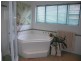 Mount Annan NSW 2567