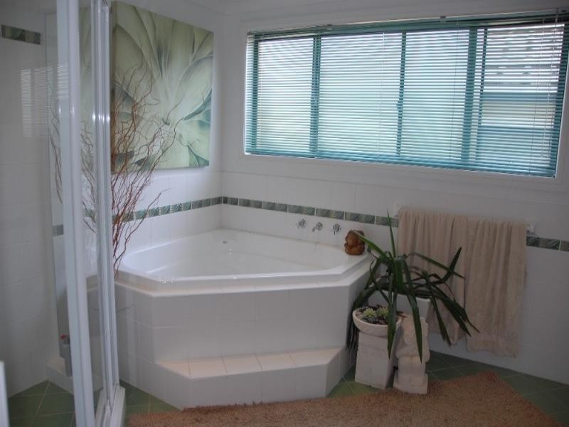 Mount Annan NSW 2567