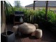 Mount Annan NSW 2567