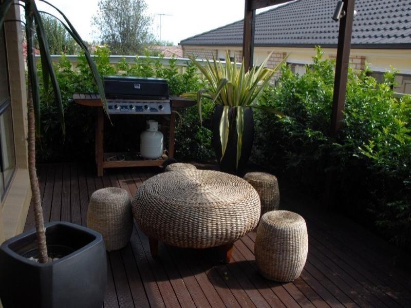 Mount Annan NSW 2567